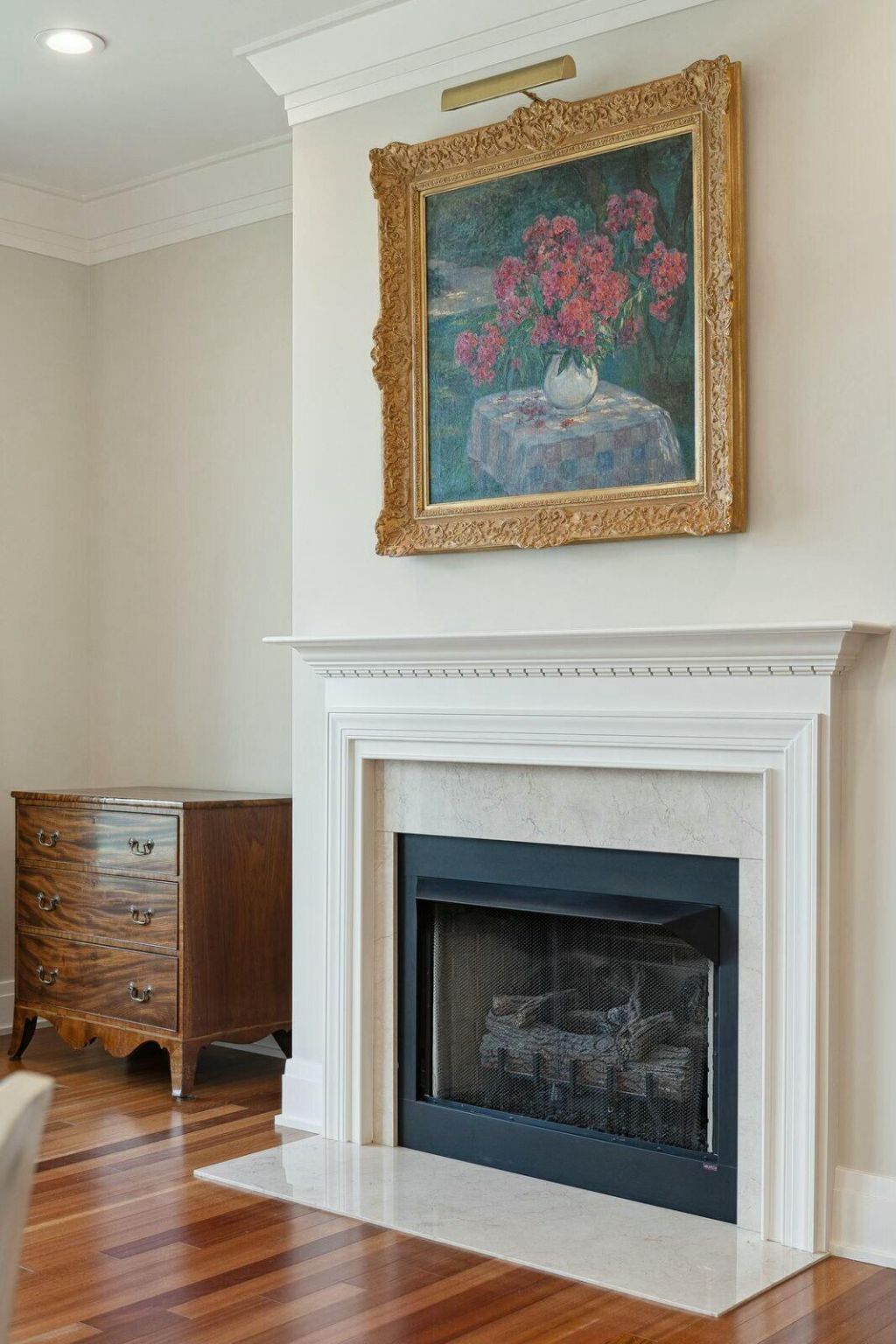 341 Cooper River Drive Photo 13