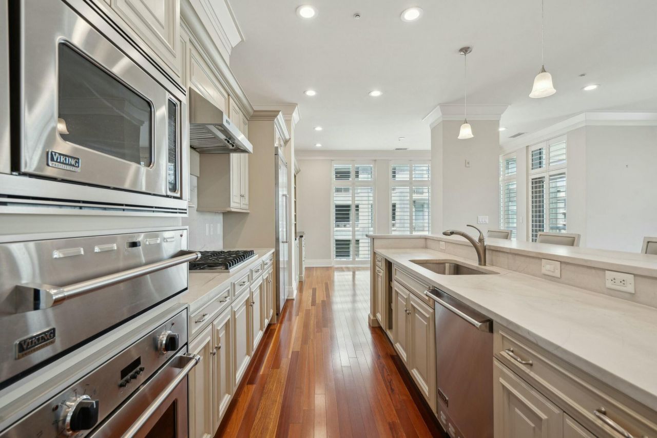 341 Cooper River Drive Photo 15