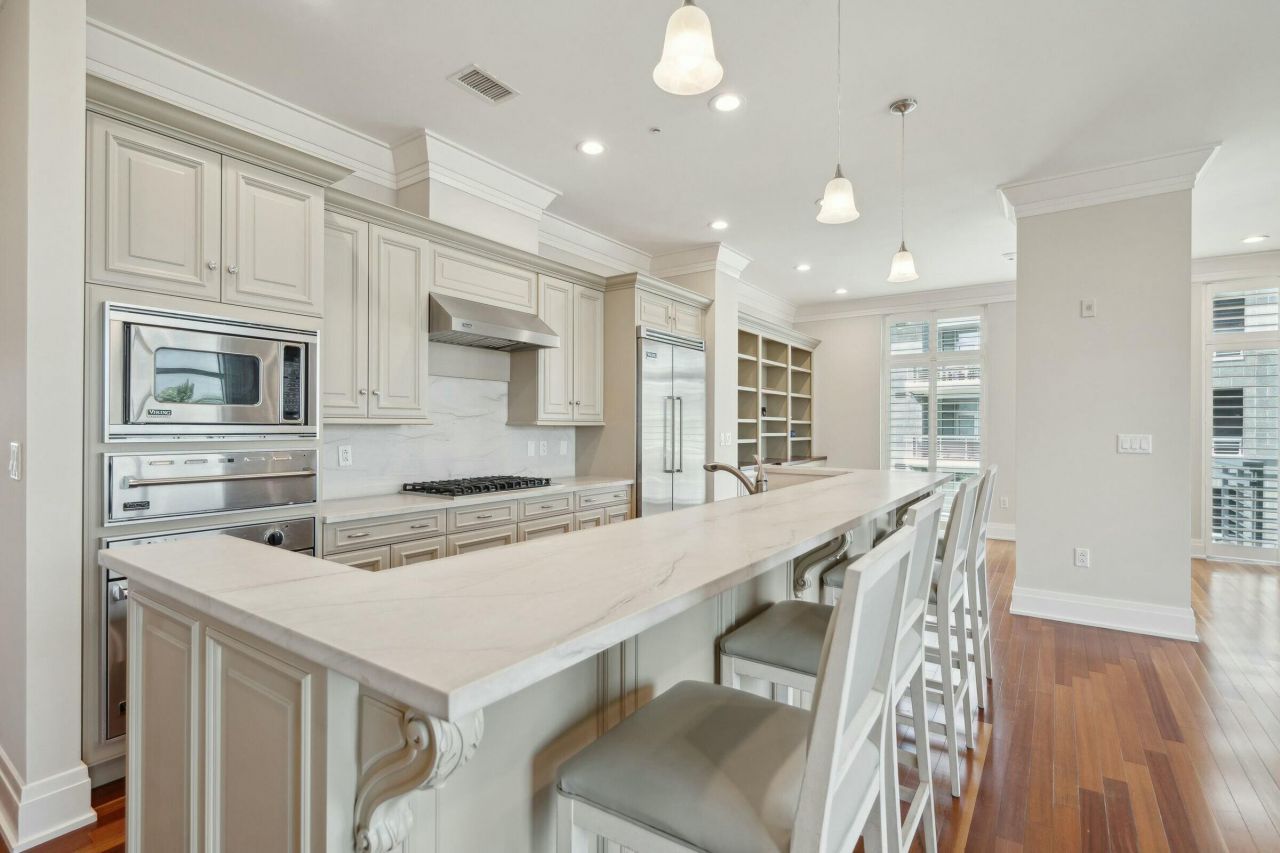 341 Cooper River Drive Photo 16