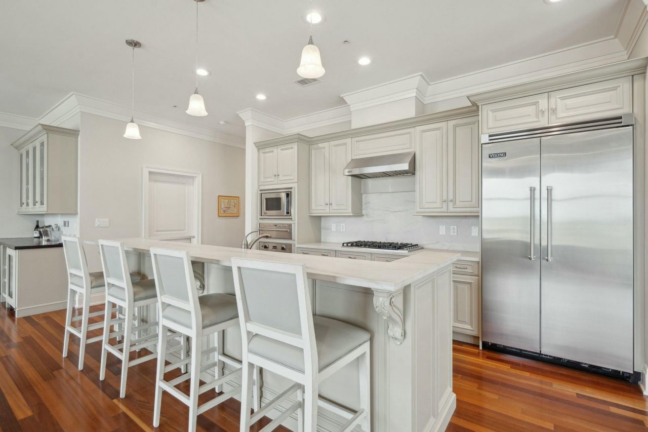 341 Cooper River Drive Photo 17