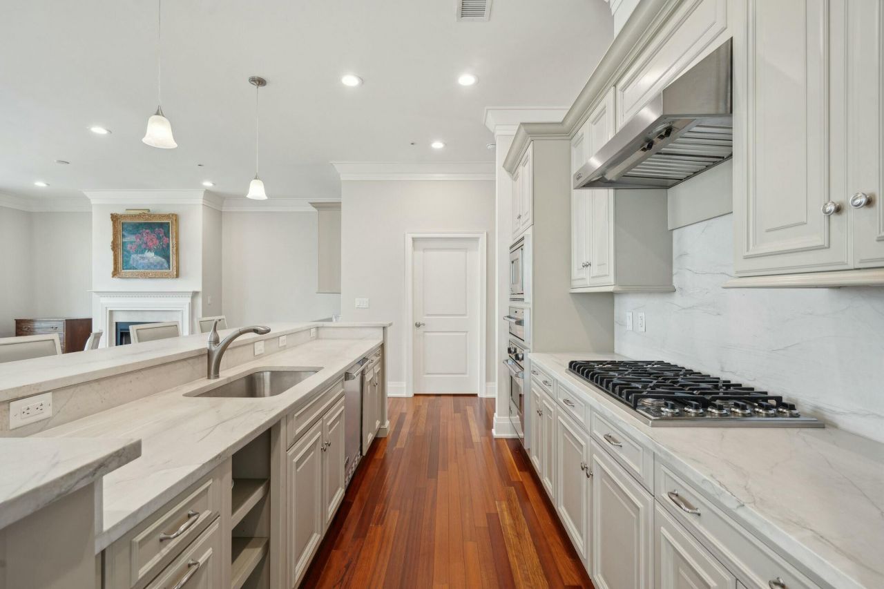 341 Cooper River Drive Photo 18