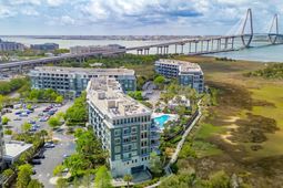 341 Cooper River Drive photo 4