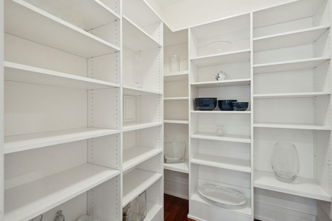 341 Cooper River Drive Photo 20