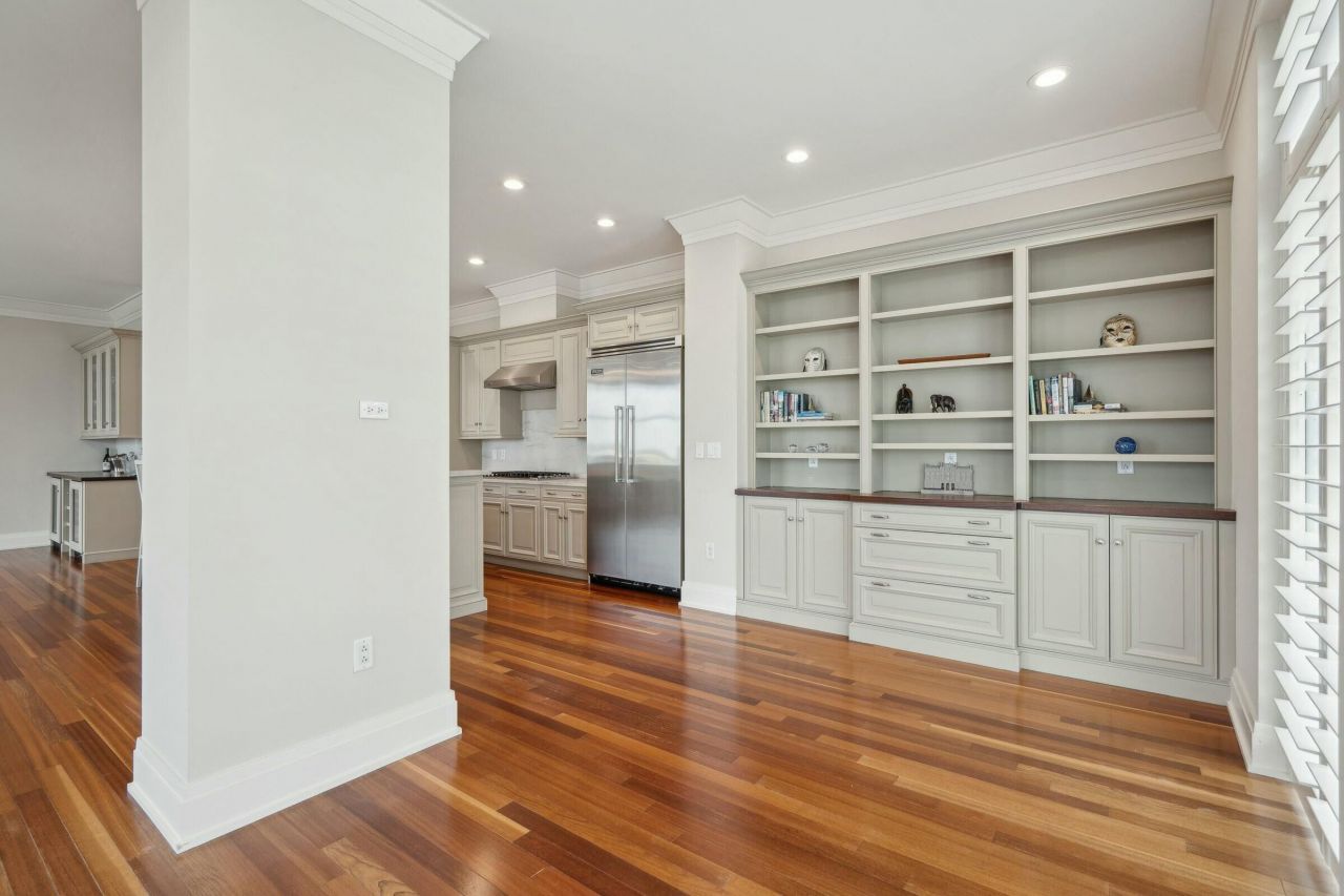 341 Cooper River Drive Photo 22