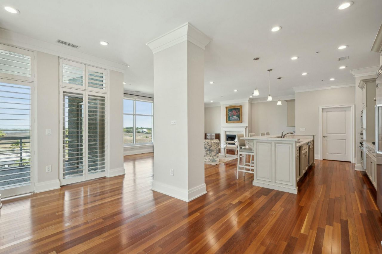 341 Cooper River Drive Photo 23