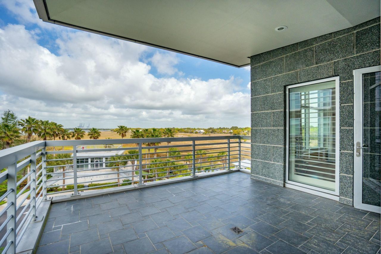 341 Cooper River Drive Photo 26