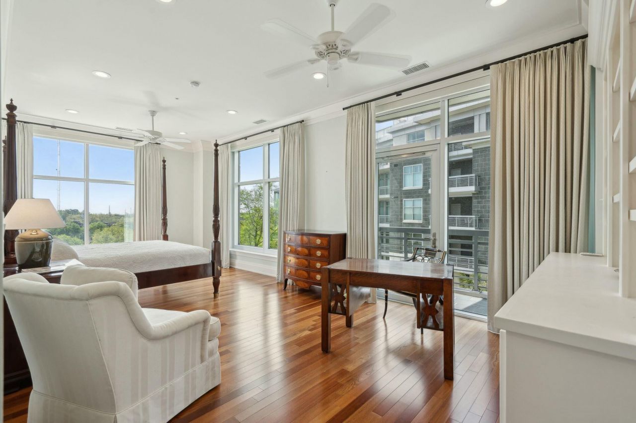 341 Cooper River Drive Photo 27