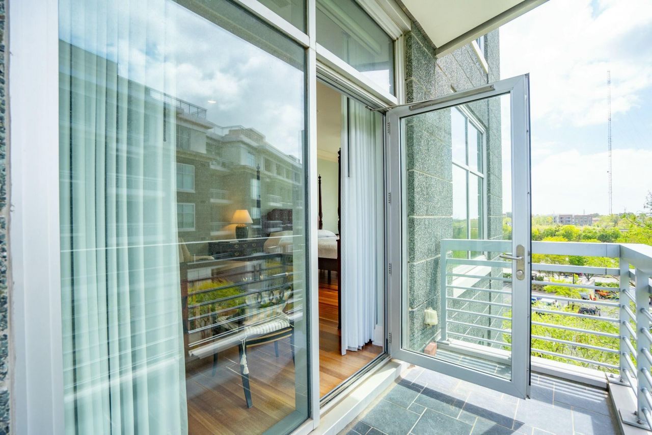 341 Cooper River Drive Photo 28