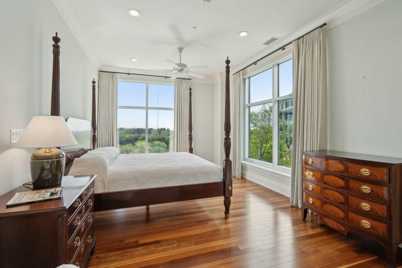 341 Cooper River Drive Photo 29