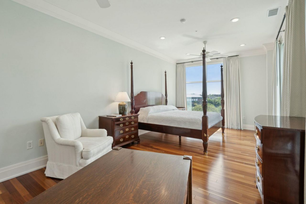 341 Cooper River Drive Photo 30