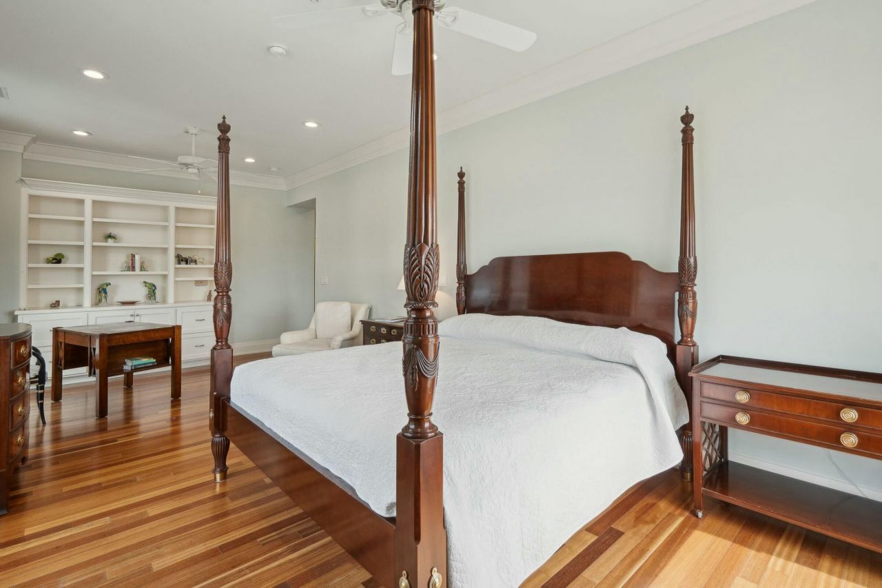 341 Cooper River Drive Photo 31