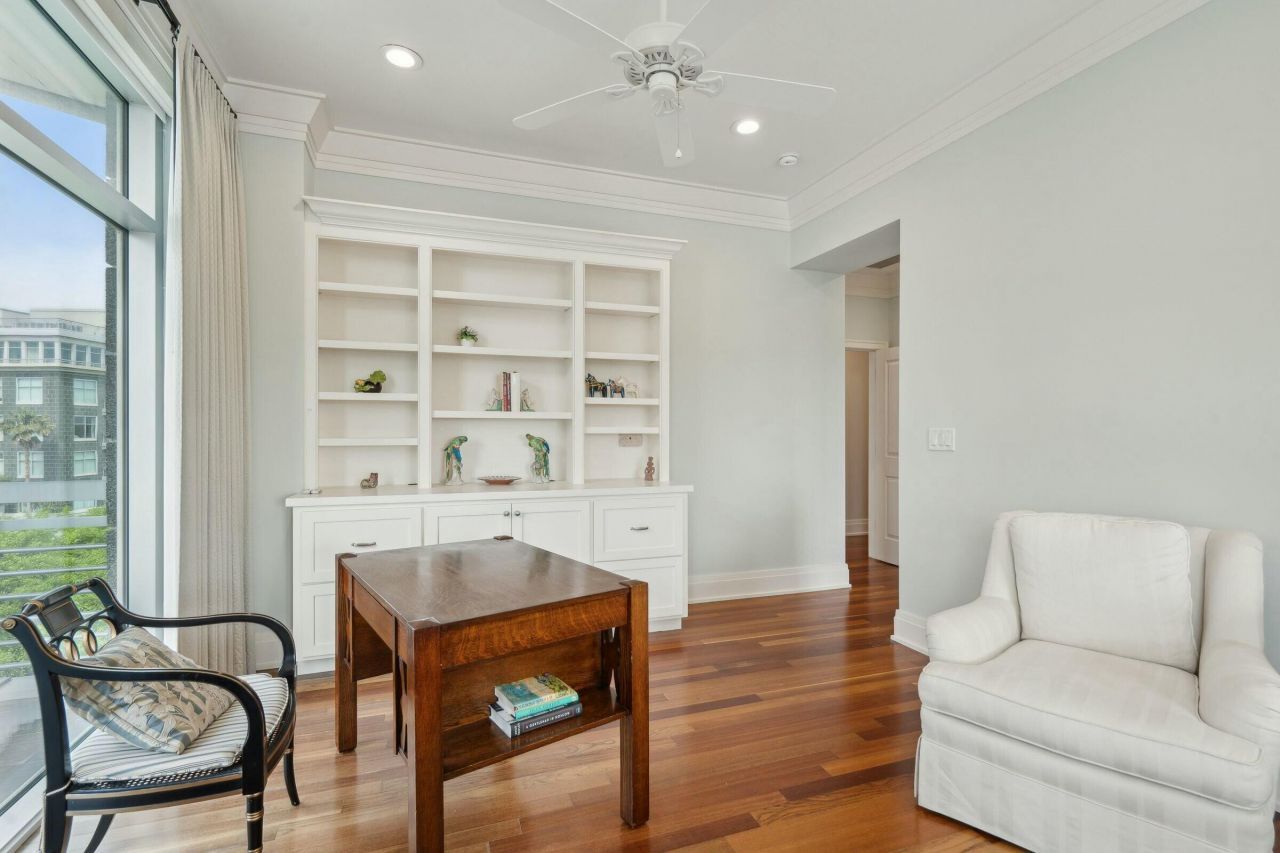 341 Cooper River Drive Photo 32