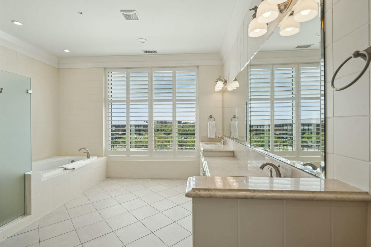 341 Cooper River Drive Photo 33