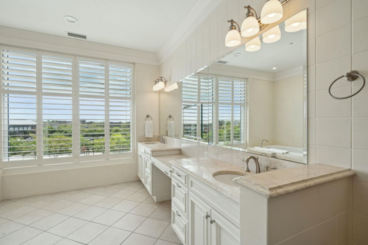 341 Cooper River Drive Photo 34