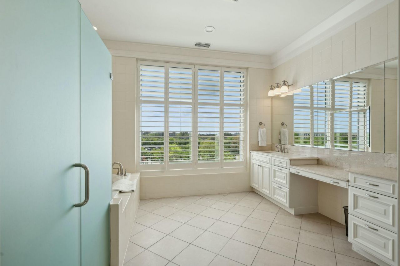 341 Cooper River Drive Photo 35