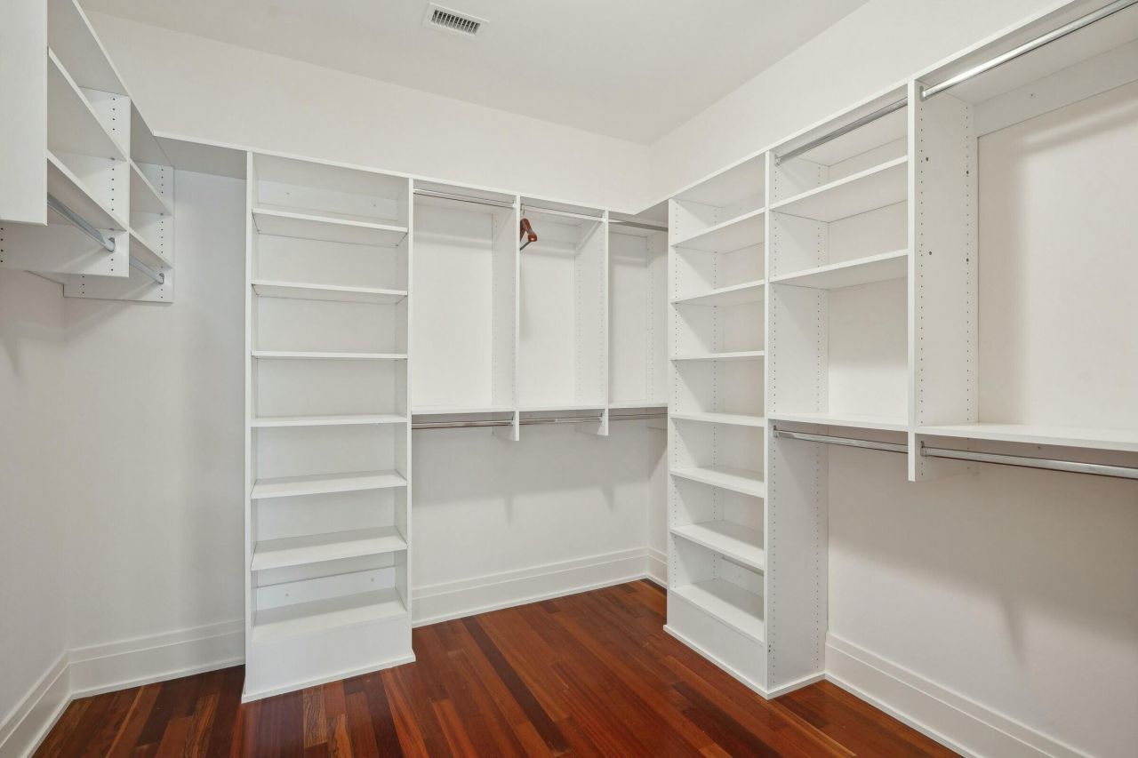 341 Cooper River Drive Photo 36