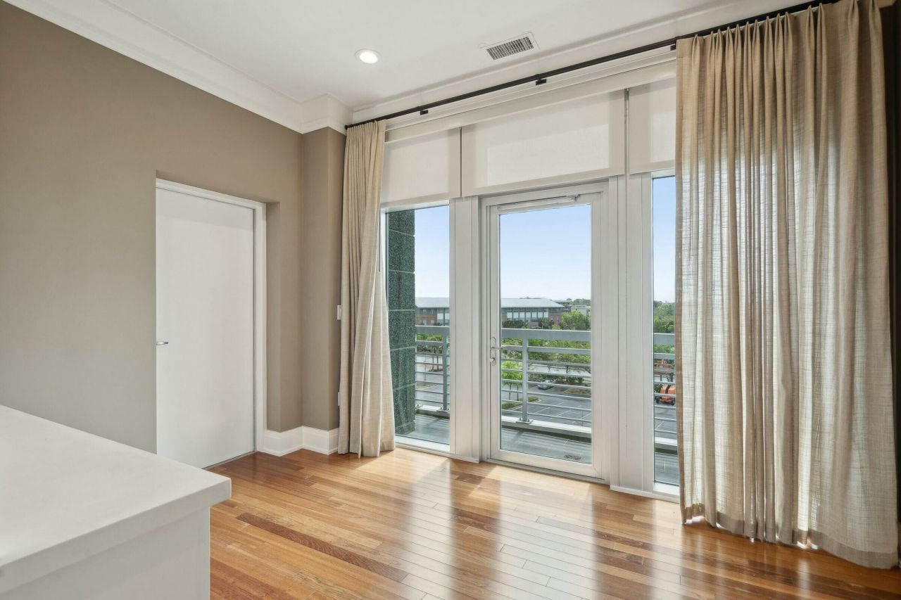 341 Cooper River Drive Photo 37