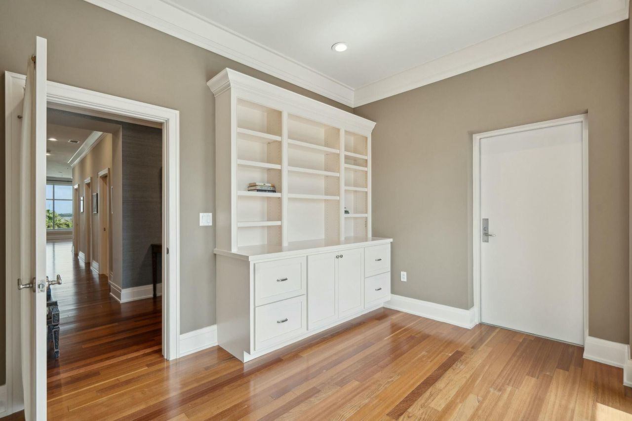 341 Cooper River Drive Photo 38