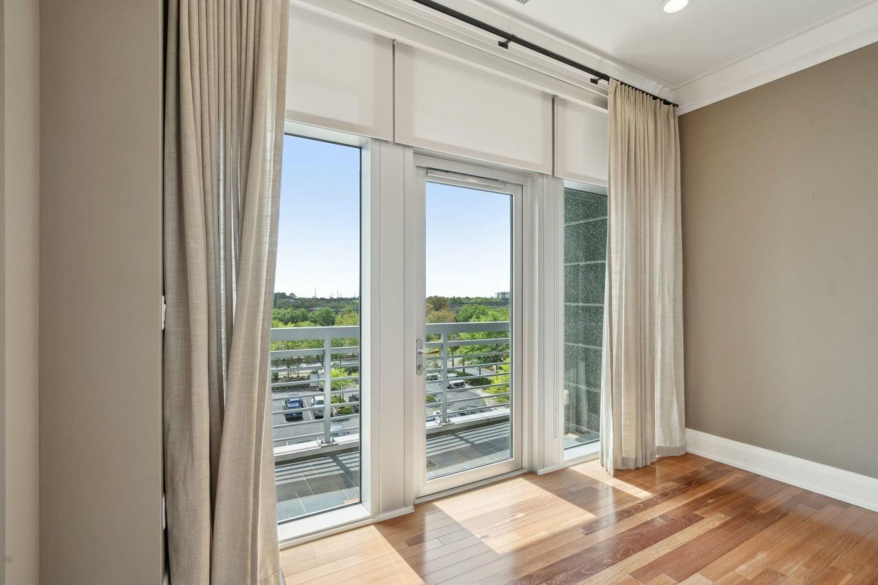 341 Cooper River Drive Photo 39