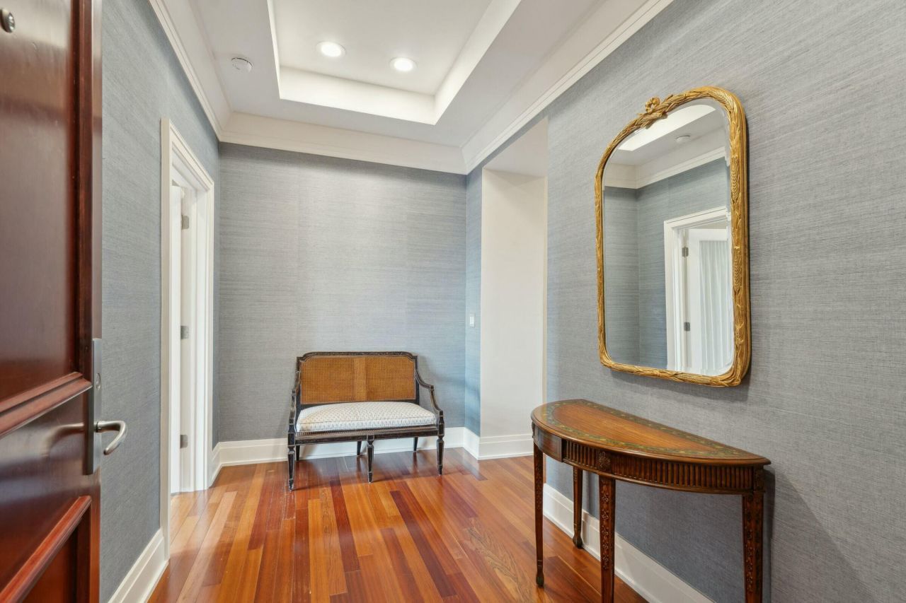 341 Cooper River Drive Photo 4