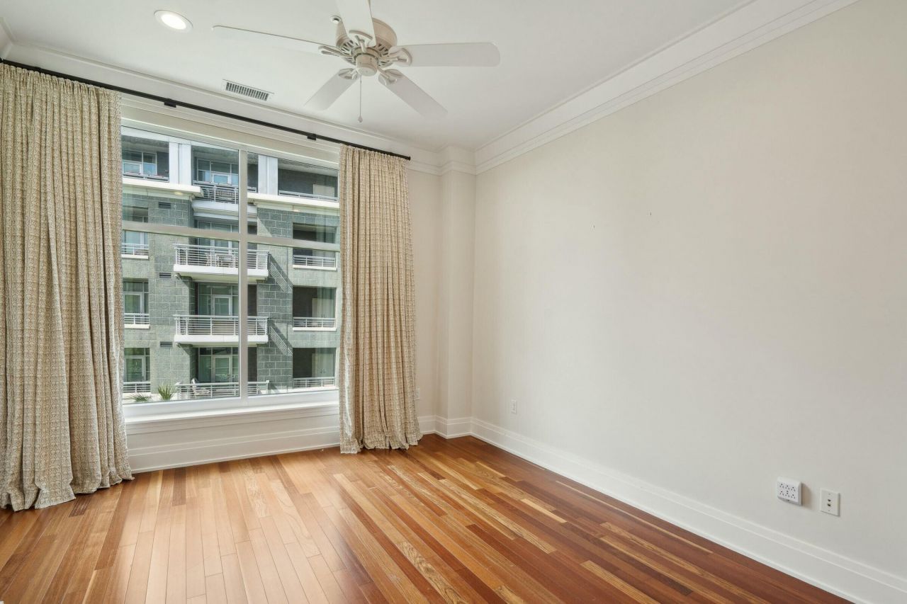 341 Cooper River Drive Photo 40