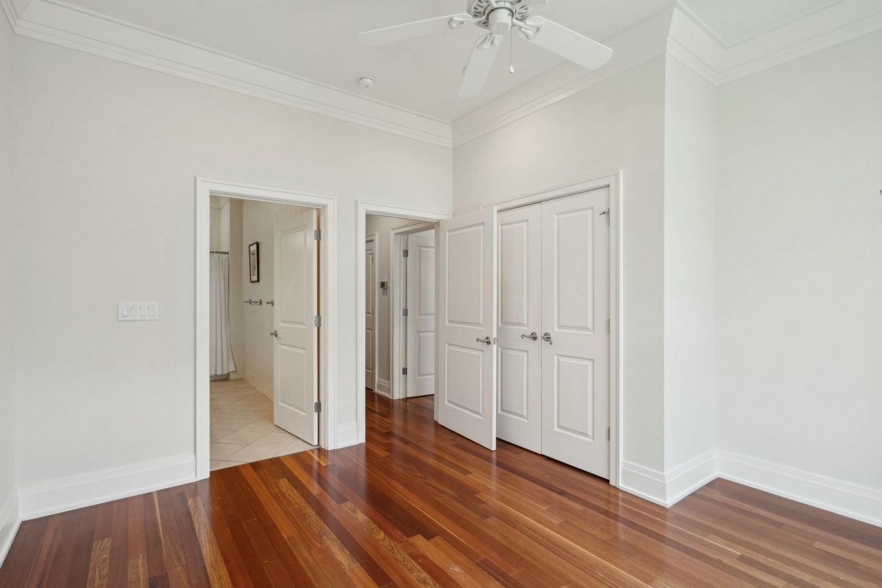 341 Cooper River Drive Photo 41