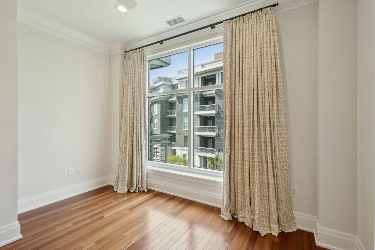 341 Cooper River Drive Photo 42