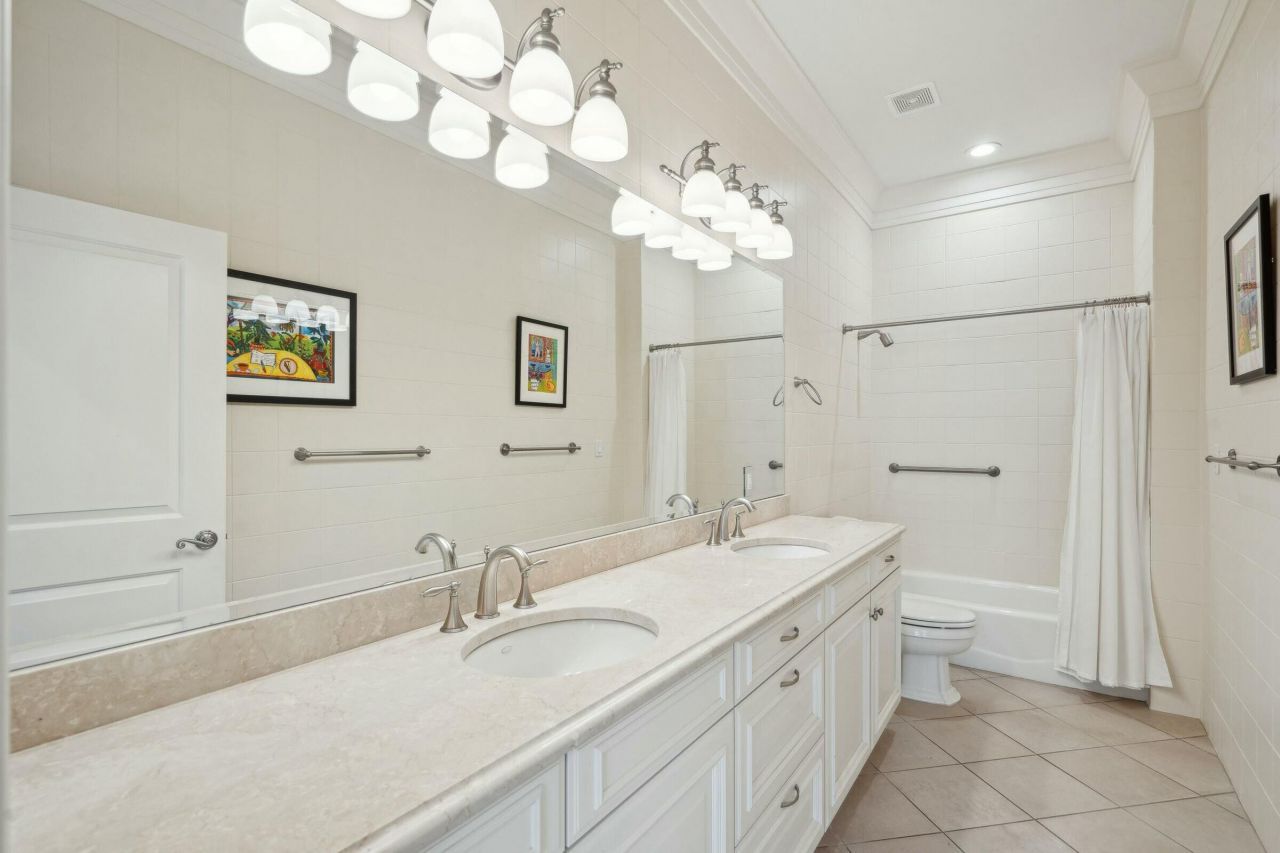 341 Cooper River Drive Photo 43