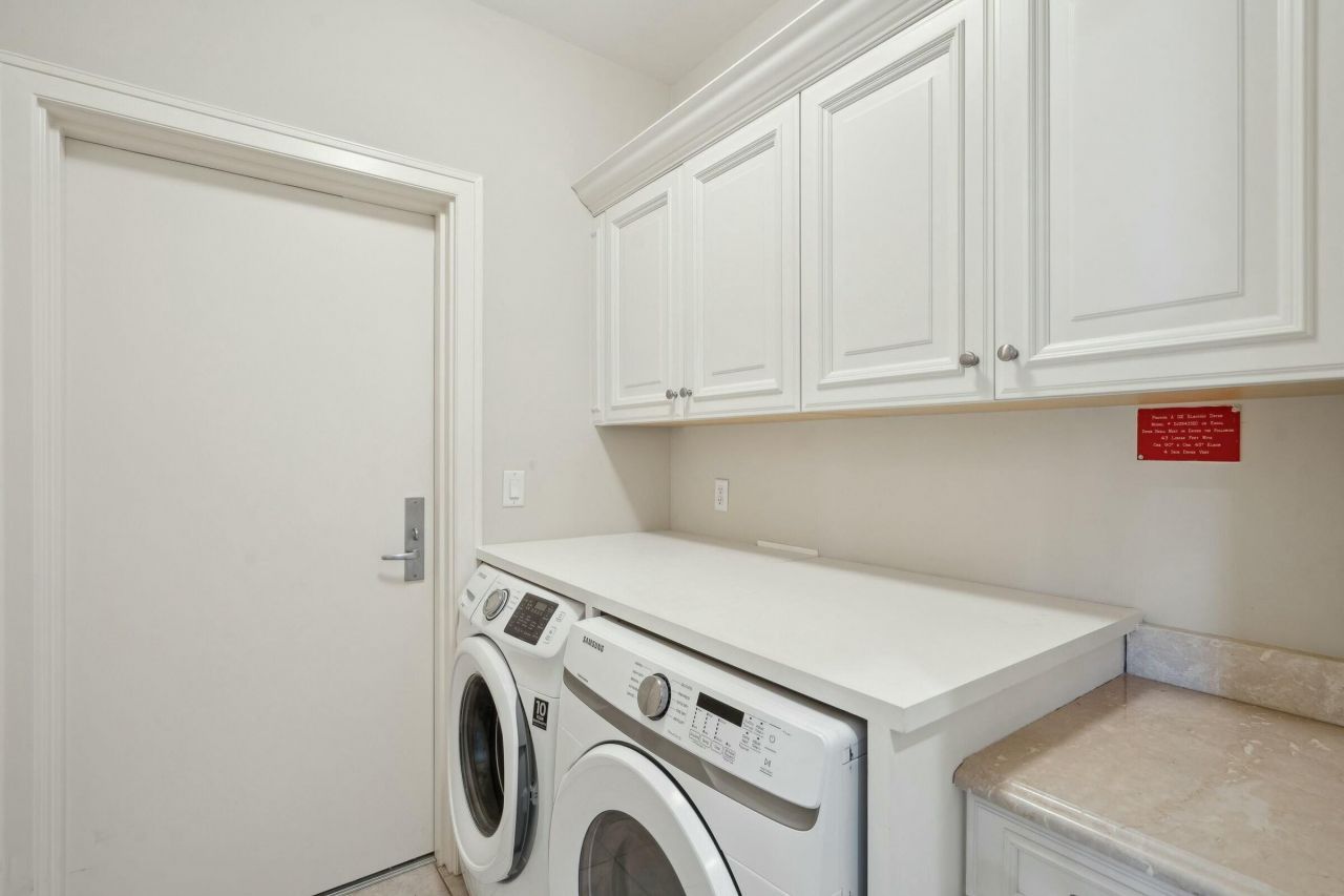 341 Cooper River Drive Photo 44