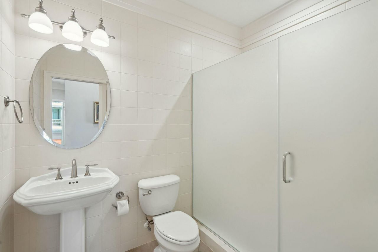 341 Cooper River Drive Photo 45