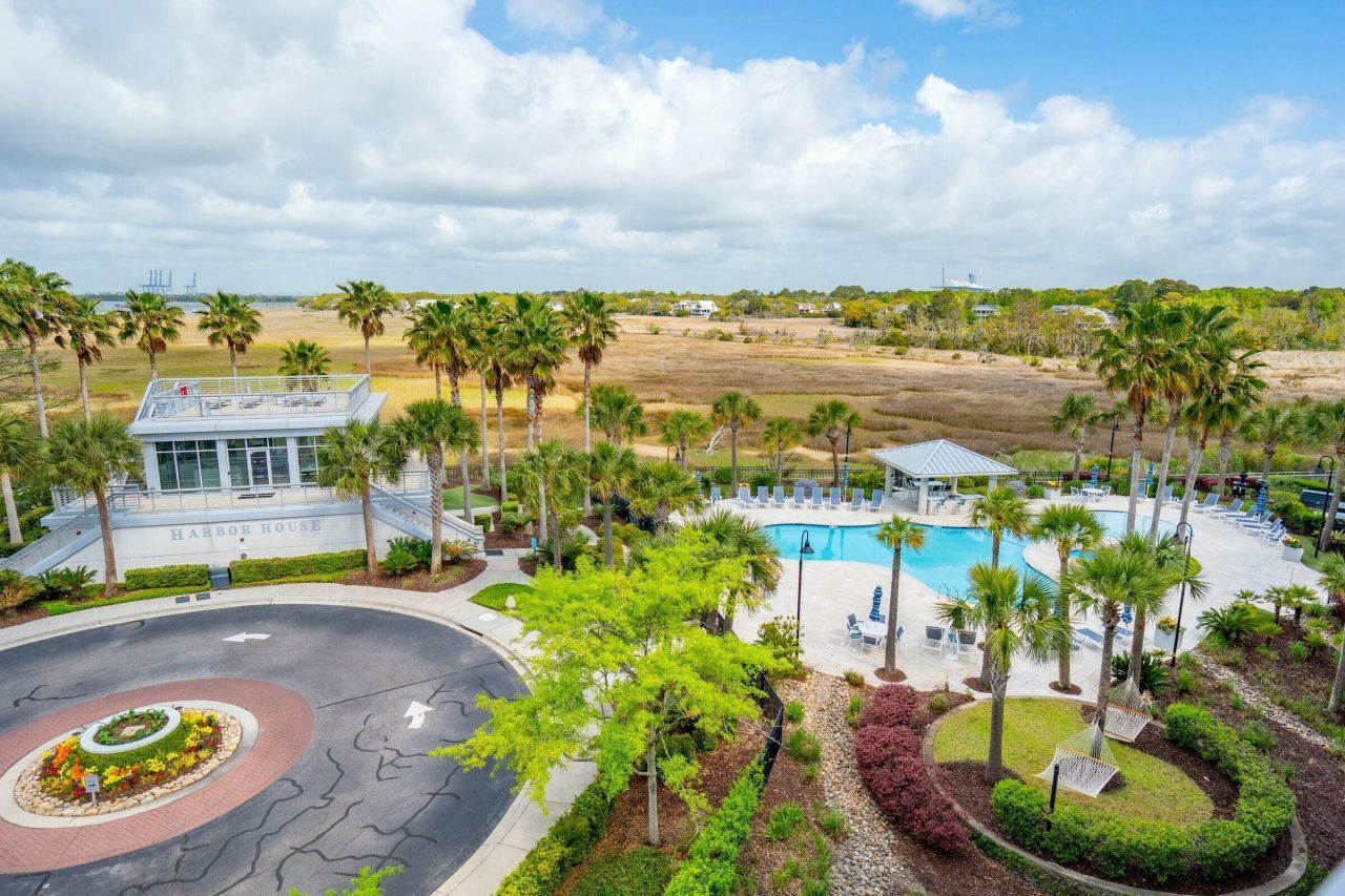 341 Cooper River Drive Photo 46