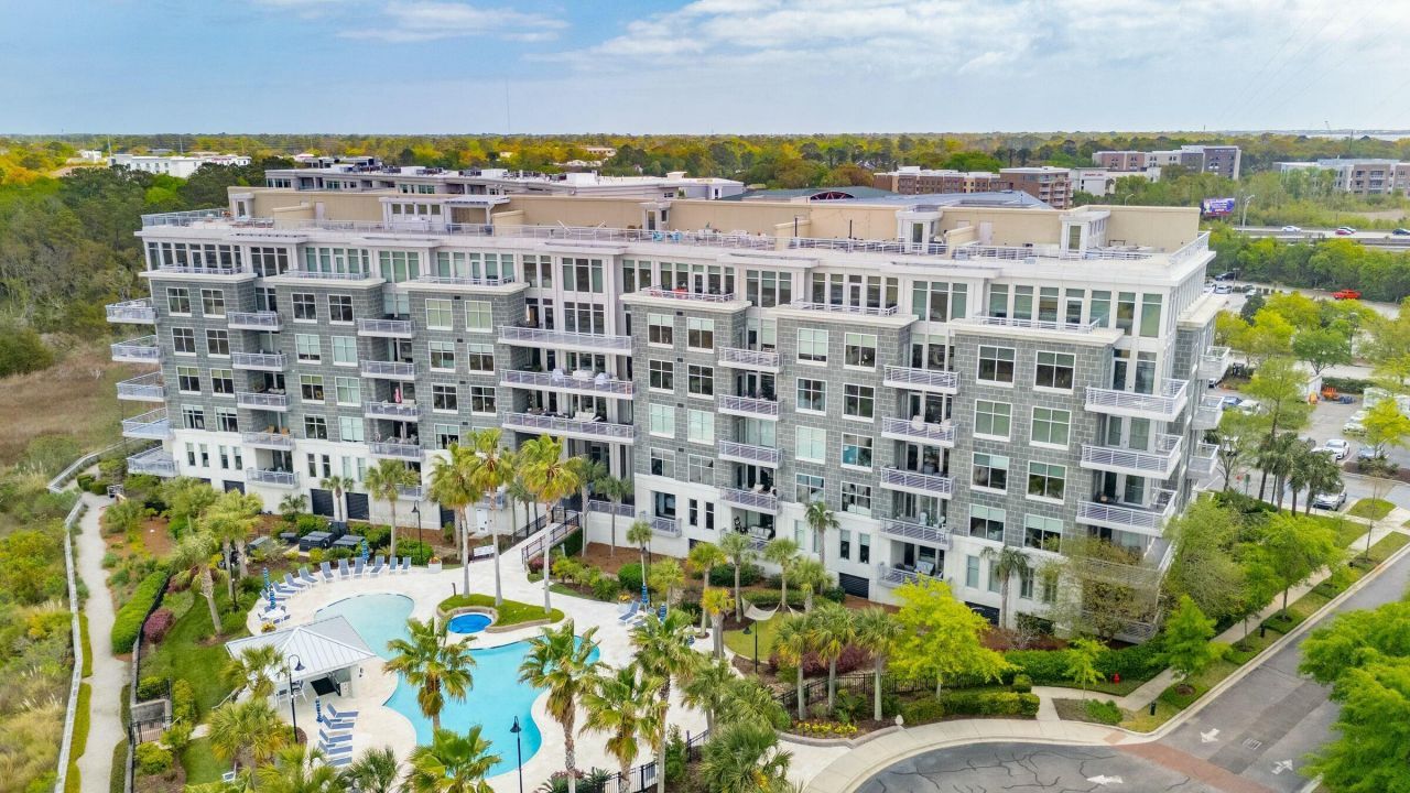 341 Cooper River Drive Photo 49