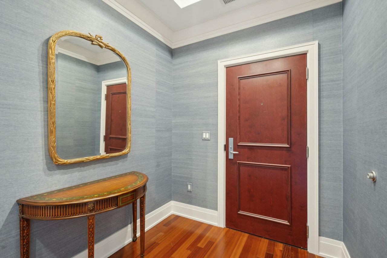 341 Cooper River Drive Photo 5