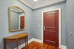 341 Cooper River Drive photo 4