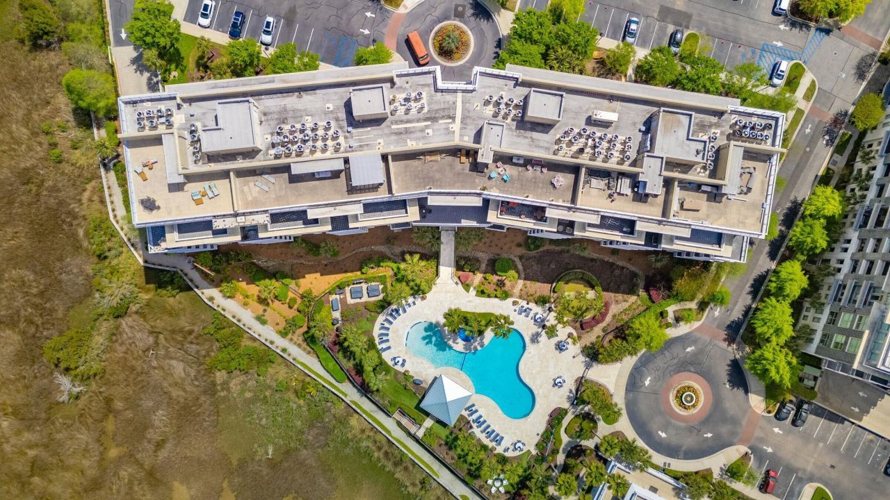 341 Cooper River Drive Photo 50