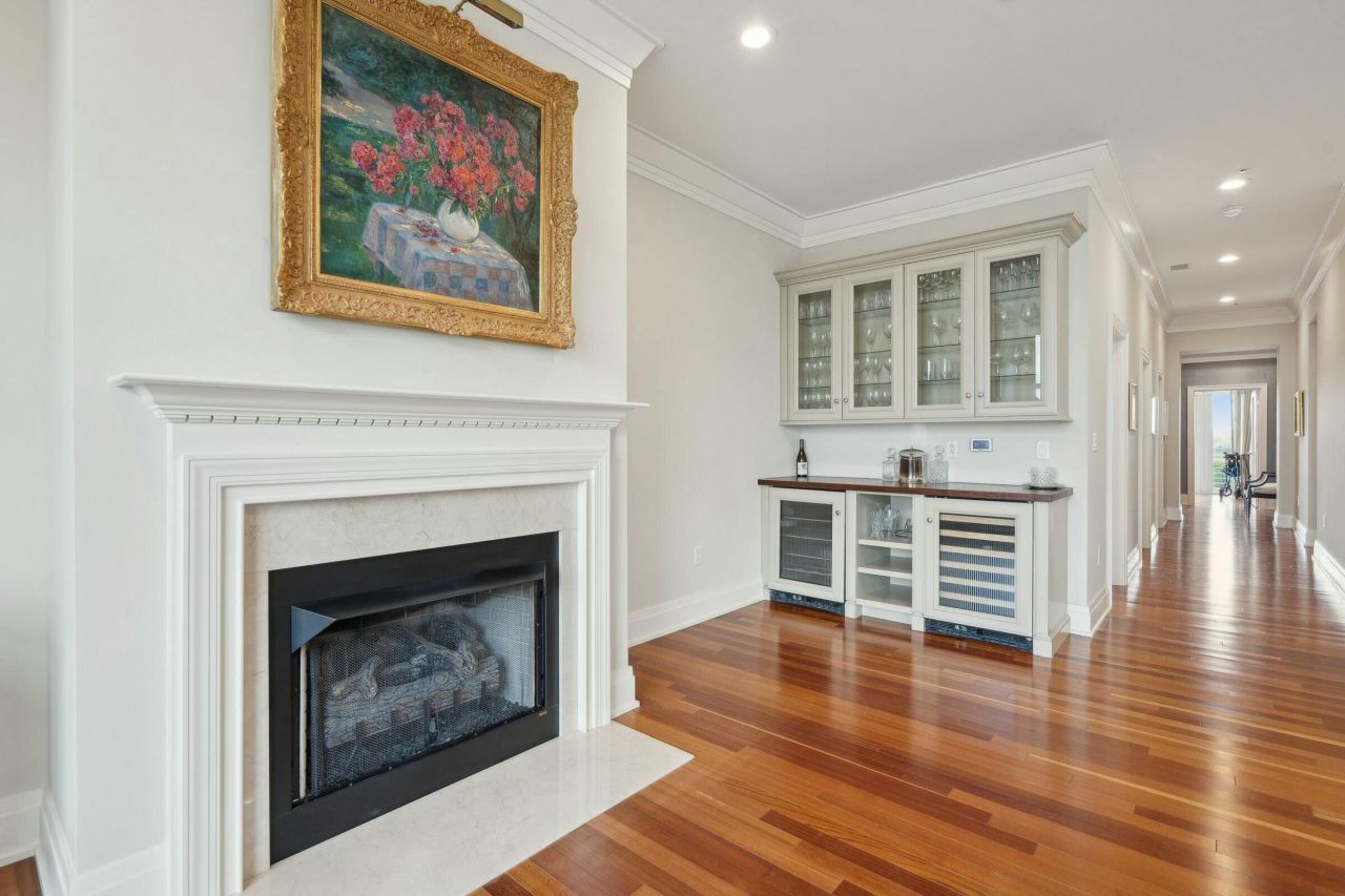 341 Cooper River Drive Photo 9