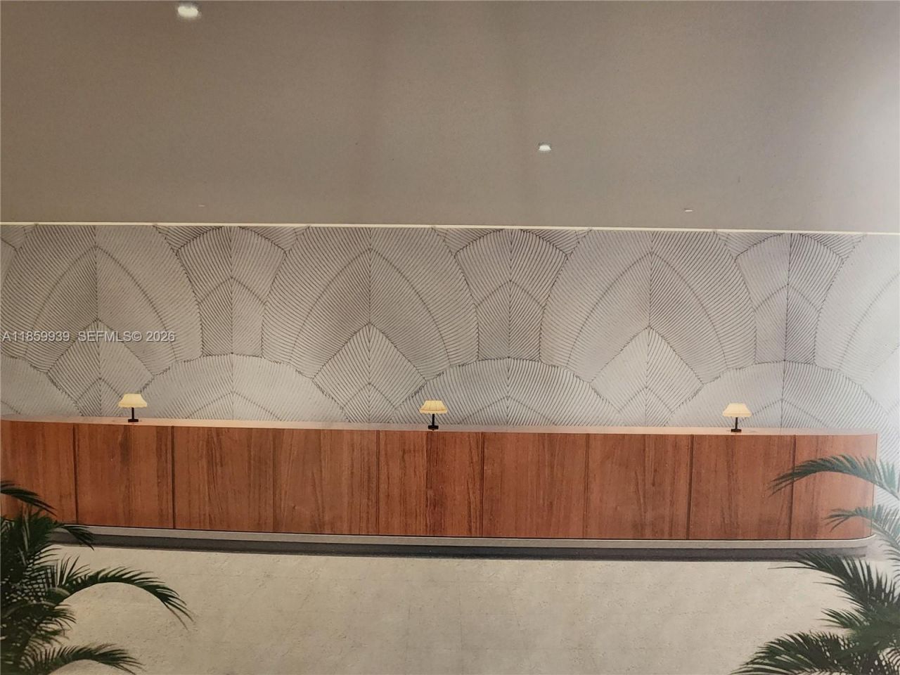 5555 Collins Ave, Unit 9S, Miami Beach, FL 33140 Photo