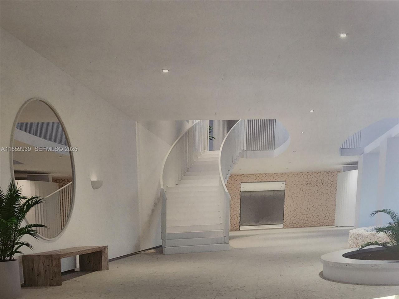 5555 Collins Ave, Unit 9S, Miami Beach, FL 33140 Photo