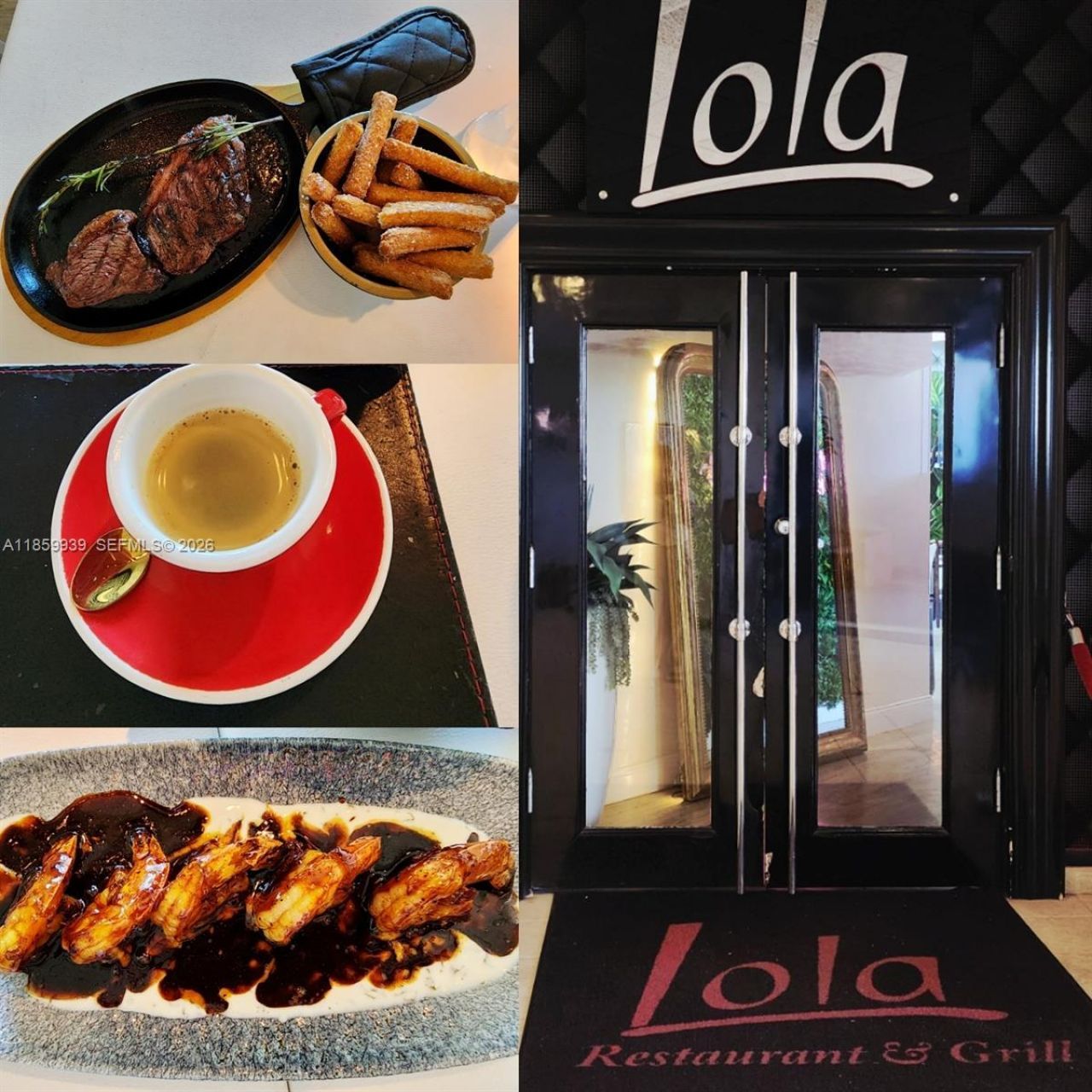 5555 Collins Ave, Unit 9S, Miami Beach, FL 33140 Photo