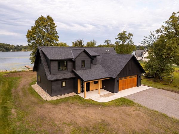 1920 Geneva Road NE, Alexandria, MN 56308