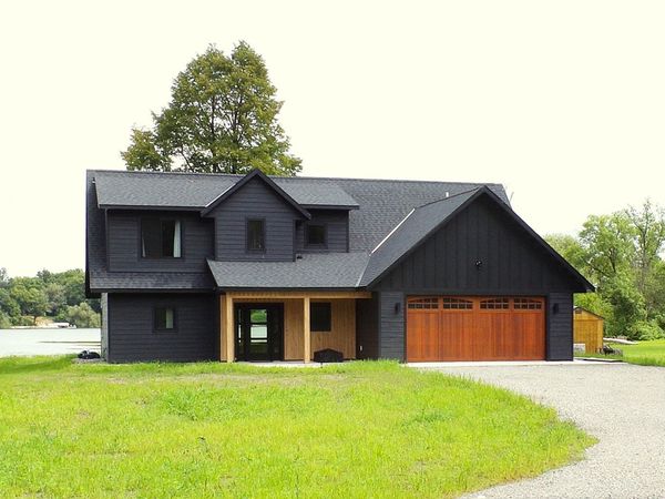 1920 Geneva Road NE, Alexandria, MN 56308