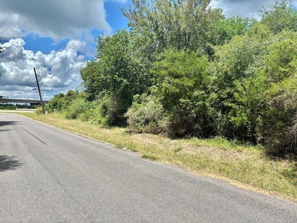 0 J Jardell Rd, Vinton, LA 70668