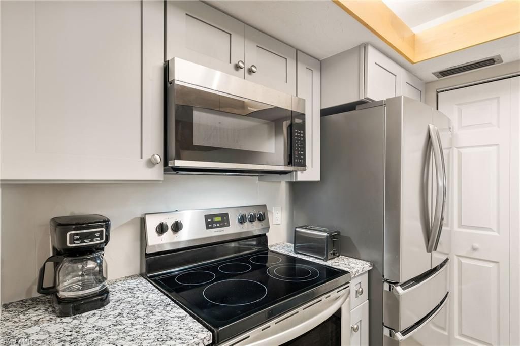 6226 Timberwood Cir, Unit 119, Fort Myers, FL 33908 Photo