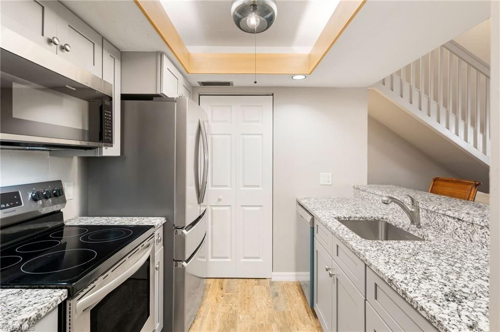 6226 Timberwood Cir, Unit 119, Fort Myers, FL 33908 Photo