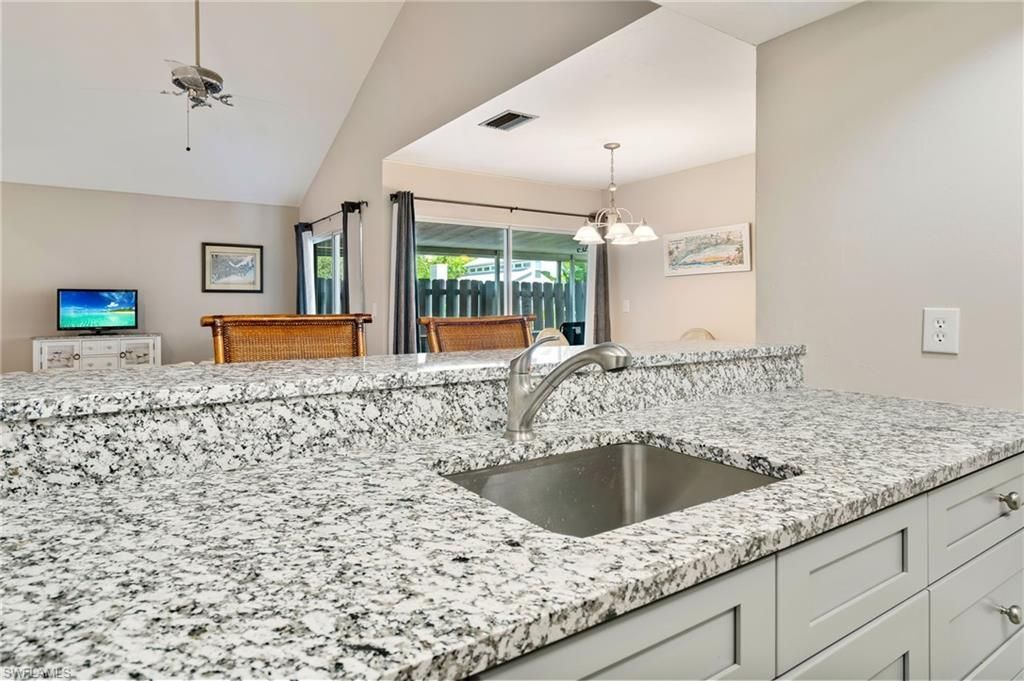 6226 Timberwood Cir, Unit 119, Fort Myers, FL 33908 Photo