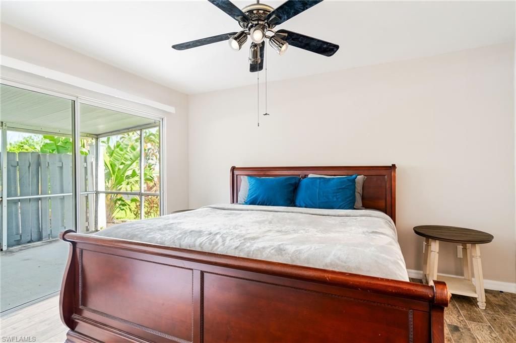 6226 Timberwood Cir, Unit 119, Fort Myers, FL 33908 Photo