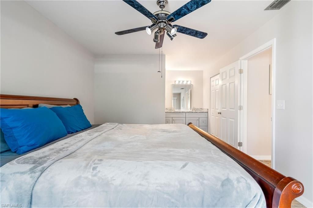 6226 Timberwood Cir, Unit 119, Fort Myers, FL 33908 Photo