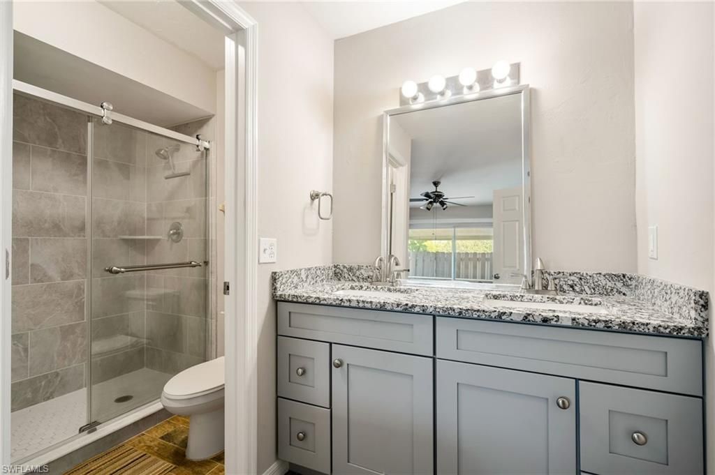 6226 Timberwood Cir, Unit 119, Fort Myers, FL 33908 Photo