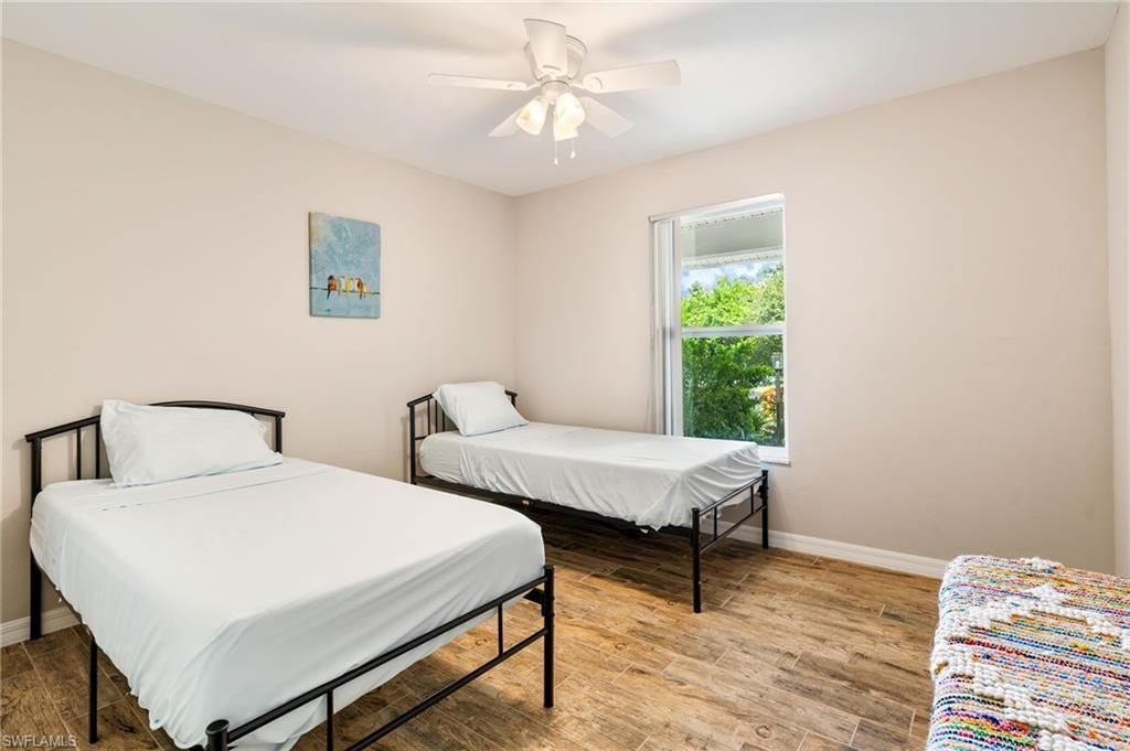 6226 Timberwood Cir, Unit 119, Fort Myers, FL 33908 Photo