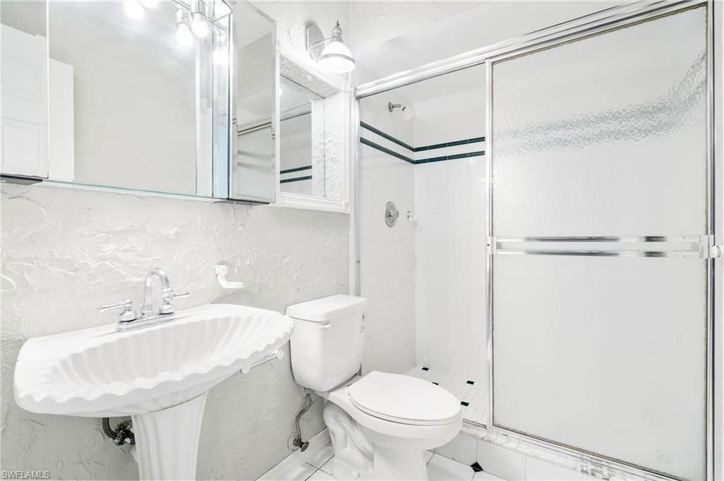 6226 Timberwood Cir, Unit 119, Fort Myers, FL 33908 Photo